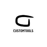 CustomTools