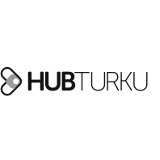 HUB Turku